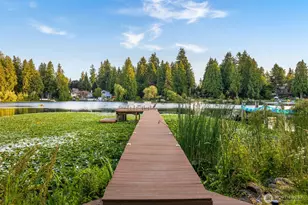 2137 N 128th St, Seattle, WA 98133 - Photo 35