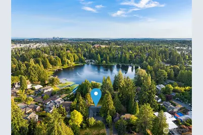 2137 N 128th Street, Seattle, WA 98133 - Photo 39