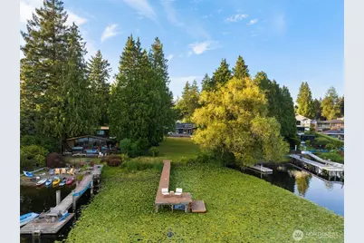 2137 N 128th Street, Seattle, WA 98133 - Photo 33