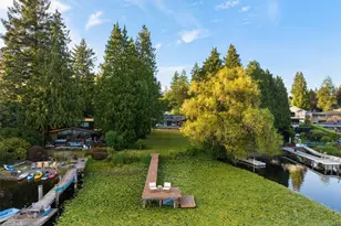 2137 N 128th St, Seattle, WA 98133 - Photo 33