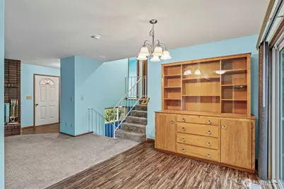 2110 Sycamore Street, Longview, WA 98632 - Photo 11