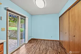 2110 Sycamore St, Longview, WA 98632 - Photo 9