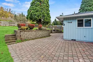 2110 Sycamore St, Longview, WA 98632 - Photo 21