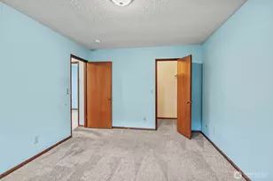 2110 Sycamore St, Longview, WA 98632 - Photo 13