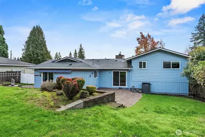 2110 Sycamore Street, Longview, WA 98632 - Photo 23