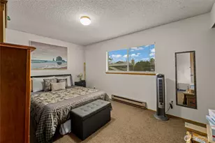 919 30th St NE, Auburn, WA 98002 - Photo 17