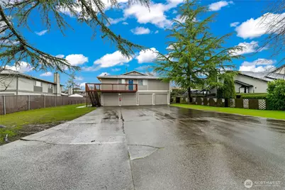 919 30th Street NE, Auburn, WA 98002 - Photo 1