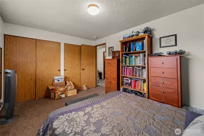 919 30th Street NE, Auburn, WA 98002 - Photo 19