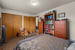 919 30th St NE, Auburn, WA 98002 - Photo 19