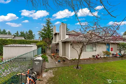 919 30th Street NE, Auburn, WA 98002 - Photo 5