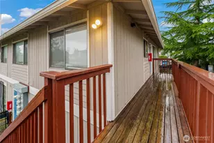 919 30th St NE, Auburn, WA 98002 - Photo 27