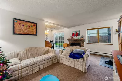919 30th Street NE, Auburn, WA 98002 - Photo 11