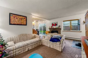 919 30th St NE, Auburn, WA 98002 - Photo 11