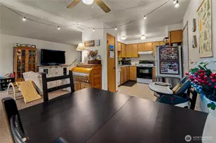 919 30th St NE, Auburn, WA 98002 - Photo 15