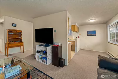 919 30th Street NE, Auburn, WA 98002 - Photo 25