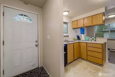 919 30th Street NE, Auburn, WA 98002 - Photo 21