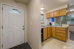 919 30th St NE, Auburn, WA 98002 - Photo 21