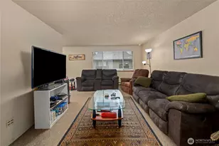 919 30th St NE, Auburn, WA 98002 - Photo 23