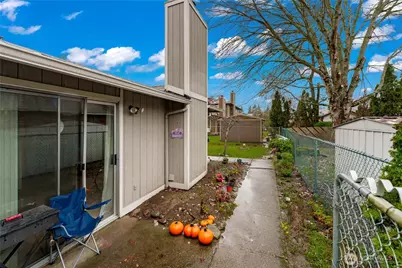 919 30th Street NE, Auburn, WA 98002 - Photo 7