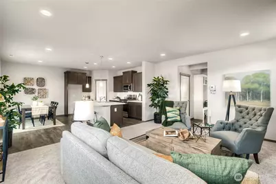 24503 111th Avenue SE, Kent, WA 98030 - Photo 5