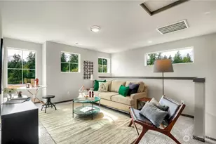 24503 111 Ave SE, Kent, WA 98030 - Photo 15