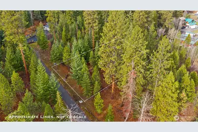 24 Old Grove Trail, Cle Elum, WA 98922 - Photo 9