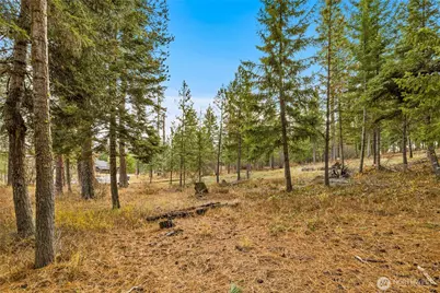 24 Old Grove Trail, Cle Elum, WA 98922 - Photo 7