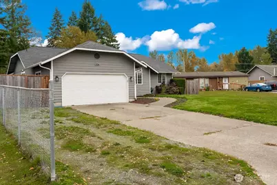 16303 121st Avenue E, Puyallup, WA 98374 - Photo 3