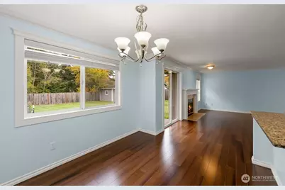 16303 121st Avenue E, Puyallup, WA 98374 - Photo 13