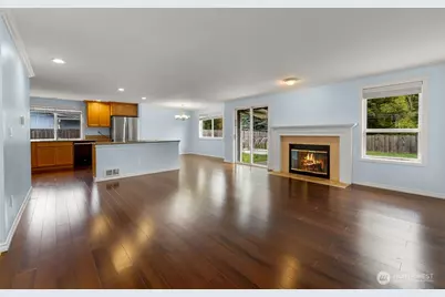 16303 121st Avenue E, Puyallup, WA 98374 - Photo 7