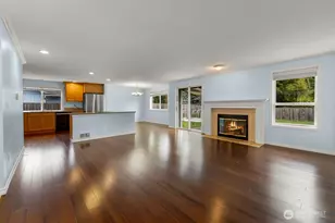 16303 121st Ave E, Puyallup, WA 98374 - Photo 7