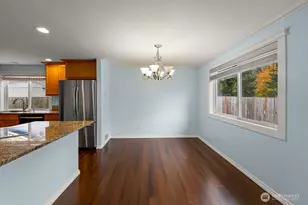 16303 121st Ave E, Puyallup, WA 98374 - Photo 11