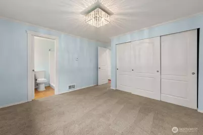 16303 121st Avenue E, Puyallup, WA 98374 - Photo 25