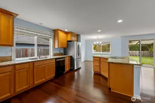 16303 121st Ave E, Puyallup, WA 98374 - Photo 17