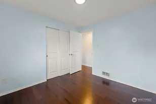 16303 121st Ave E, Puyallup, WA 98374 - Photo 21