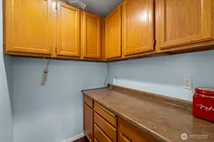 16303 121st Ave E, Puyallup, WA 98374 - Photo 29