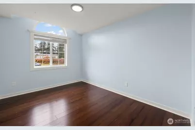 16303 121st Avenue E, Puyallup, WA 98374 - Photo 19