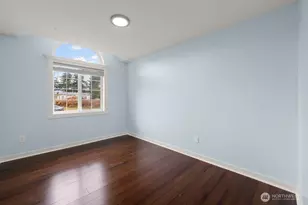 16303 121st Ave E, Puyallup, WA 98374 - Photo 19