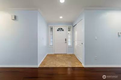 16303 121st Avenue E, Puyallup, WA 98374 - Photo 5