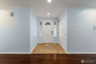 16303 121st Ave E, Puyallup, WA 98374 - Photo 5