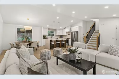 14116 60th Avenue SE, Everett, WA 98208 - Photo 7