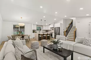 14116 60th Ave SE, Everett, WA 98208 - Photo 7