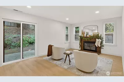 14116 60th Avenue SE, Everett, WA 98208 - Photo 15