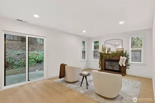 14116 60th Ave SE, Everett, WA 98208 - Photo 15