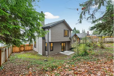 14116 60th Avenue SE, Everett, WA 98208 - Photo 27