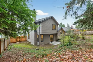 14116 60th Ave SE, Everett, WA 98208 - Photo 27