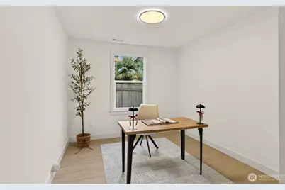 14116 60th Avenue SE, Everett, WA 98208 - Photo 17