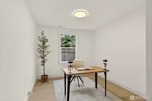 14116 60th Ave SE, Everett, WA 98208 - Photo 17