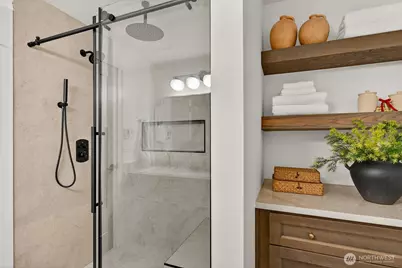 14116 60th Avenue SE, Everett, WA 98208 - Photo 23