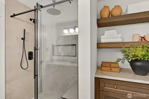 14116 60th Ave SE, Everett, WA 98208 - Photo 23